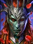 folan silverheart