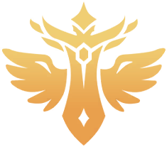 Guardian