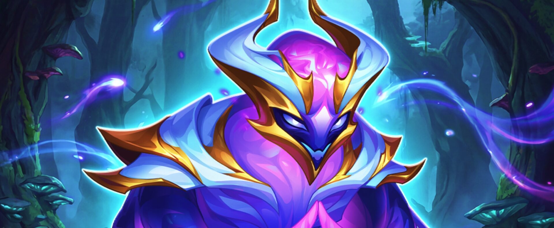 hero wars best orm build