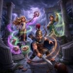 heroes of history best hero tier list july 2026 with the great odyssey