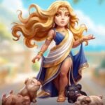 heroes of history circe build