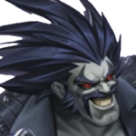 lobo