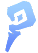 Mage