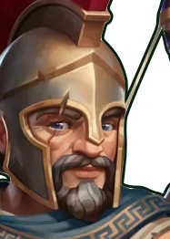 odysseus