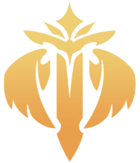 Paladin