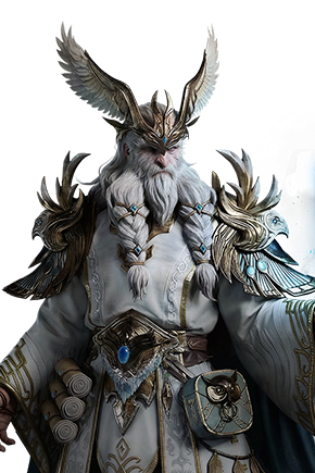 alarick