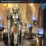 raid shadow legends best talenna soulseer build