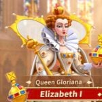 rise of kingdoms best elizabeth build