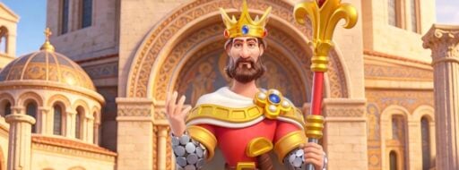 rise of kingdoms best pelagius legendary build