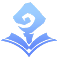 Sorcerer