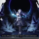 star savior best carnelia build