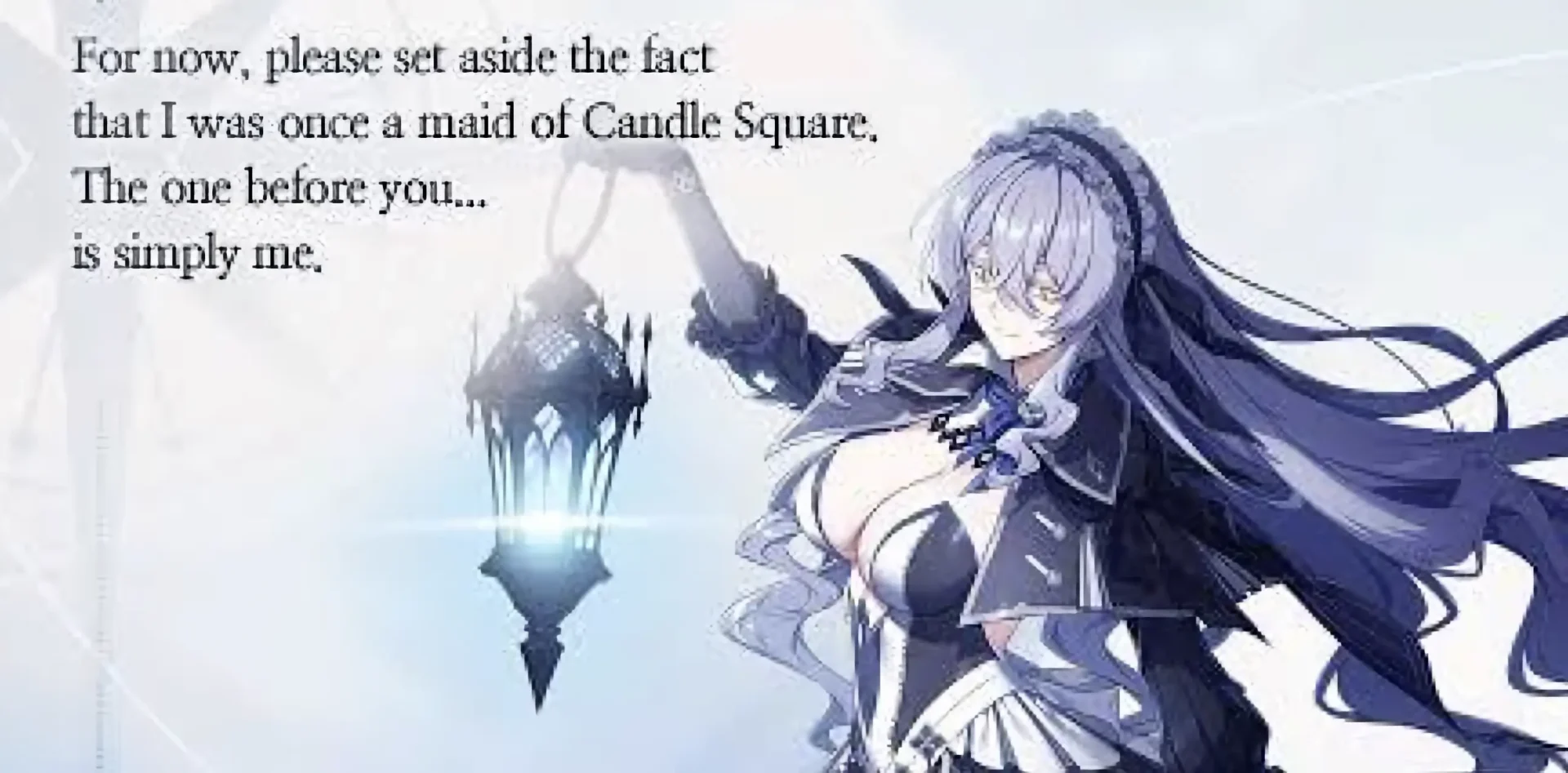 star savior best carnelia build