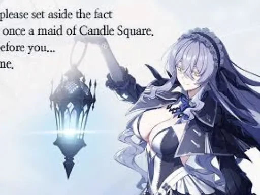 star savior best carnelia build