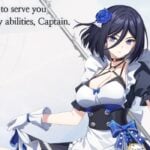star savior best stellar sigil blooming claire build