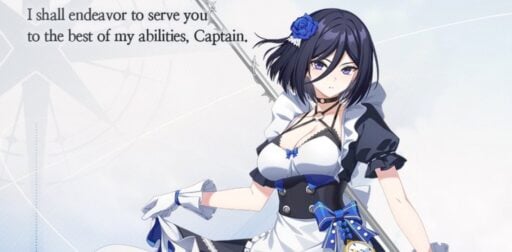 star savior best stellar sigil blooming claire build