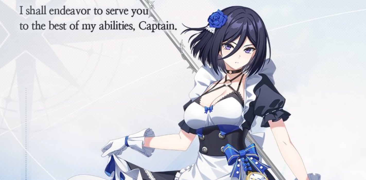 star savior best stellar sigil blooming claire build