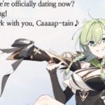 star savior best stellar sigil blooming clarissa build