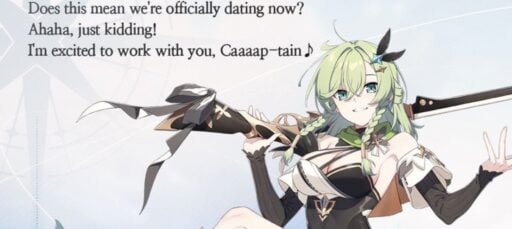 star savior best stellar sigil blooming clarissa build