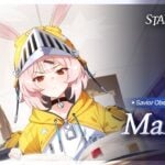 star savior best stellar sigil blooming marcille build