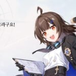 star savior best stellar sigil blooming naru build