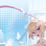 star savior best wedding epindel build
