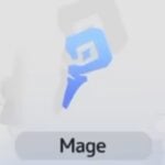 sword x staff best mage build guide