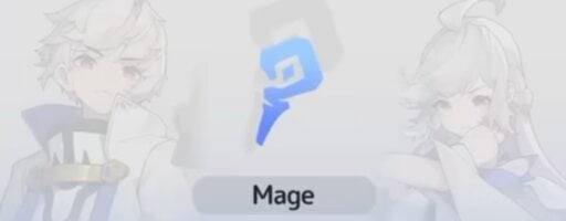 sword x staff best mage build guide