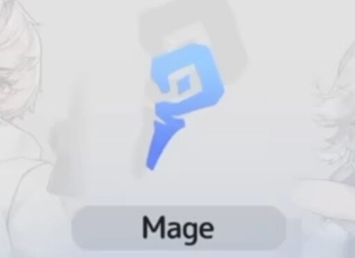 sword x staff best mage build guide