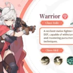 sword x staff best warrior build