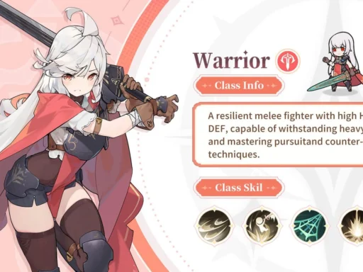 sword x staff best warrior build