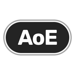 AoE