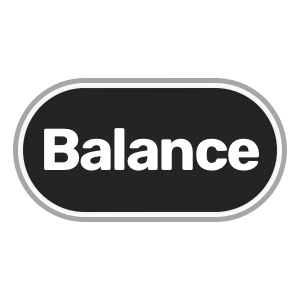 Balanced