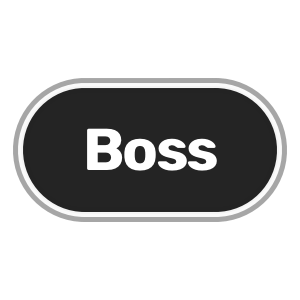 Boss
