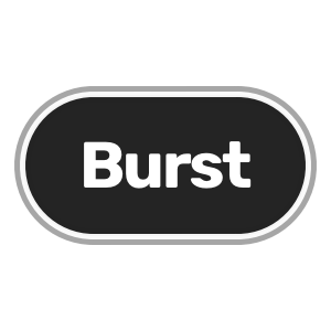 Burst