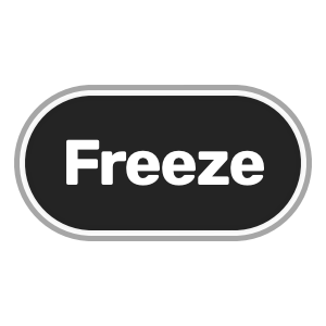 Freeze
