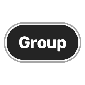 Group