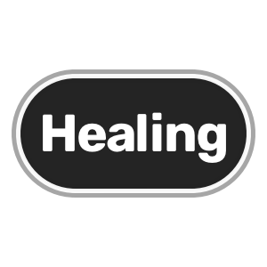 Healing