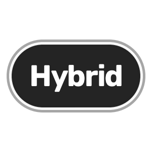 Hybrid