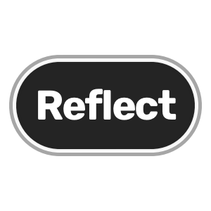 Reflect Tank