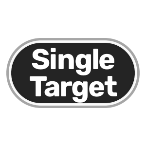 Single Target