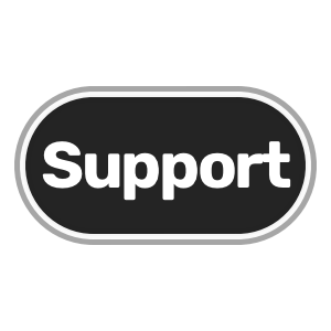 Support