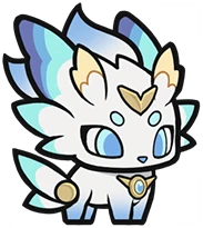 Aegiswing