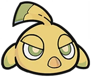 Falko