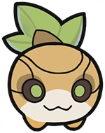 Mandragora