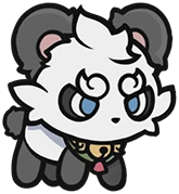 Pandarial