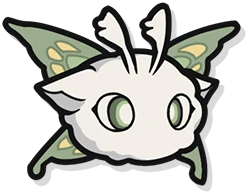 Sylvaerie