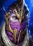 varkos headsplitter