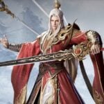 watcher of realms best gu shi build.j