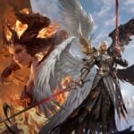 watcher of realms best hero tier list 3rd anniversary