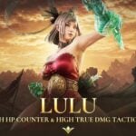watcher of realms best lulu build